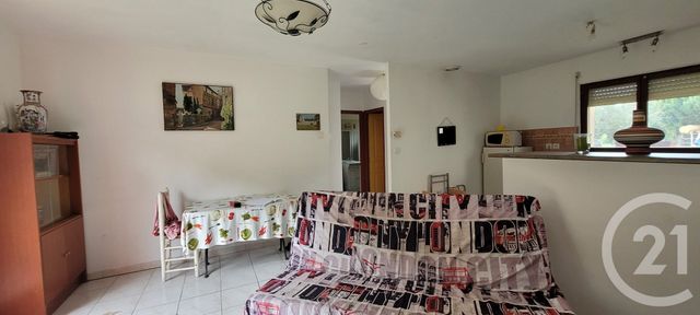 maison à vendre - 8 pièces - 144.42 m2 - REALMONT - 81 - MIDI-PYRENEES - Century 21 Sg Immo