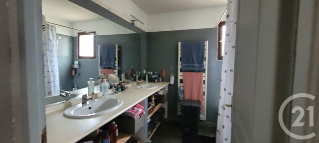 maison à vendre - 8 pièces - 144.42 m2 - REALMONT - 81 - MIDI-PYRENEES - Century 21 Sg Immo