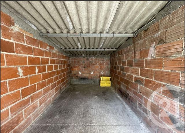 Appartement Studio à louer - 1 pièce - 22.31 m2 - GRAULHET - 81 - MIDI-PYRENEES - Century 21 Sg Immo