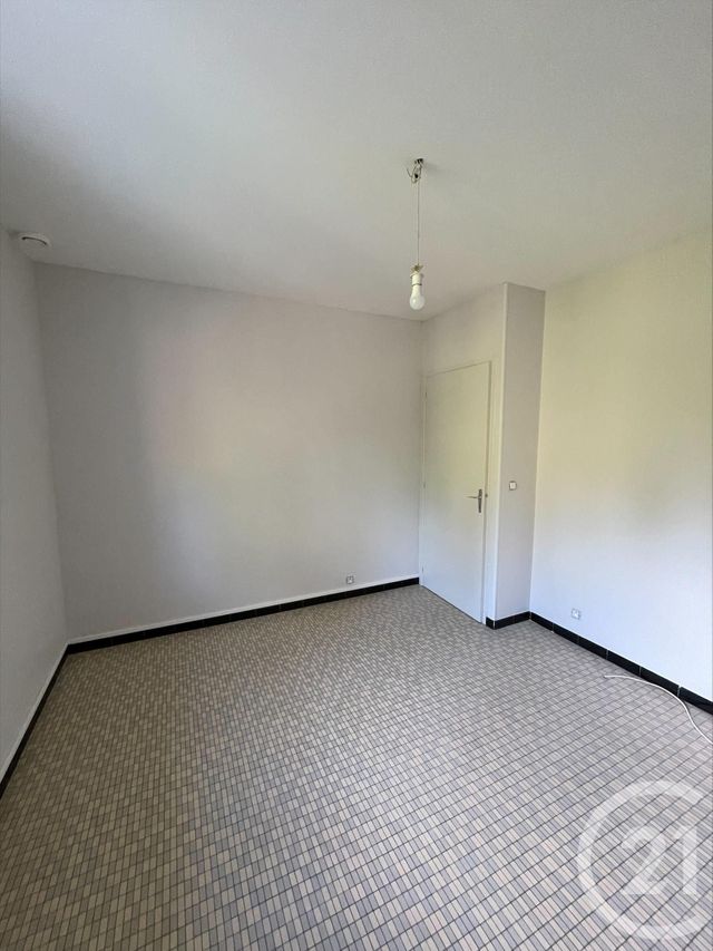 maison à louer - 3 pièces - 70.0 m2 - GRAULHET - 81 - MIDI-PYRENEES - Century 21 Sg Immo