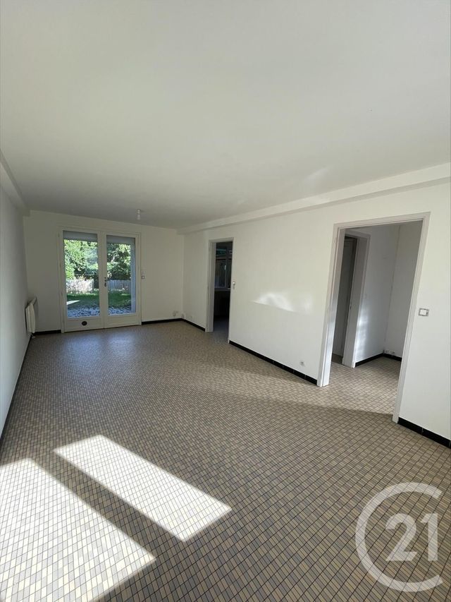 maison à louer - 3 pièces - 70.0 m2 - GRAULHET - 81 - MIDI-PYRENEES - Century 21 Sg Immo