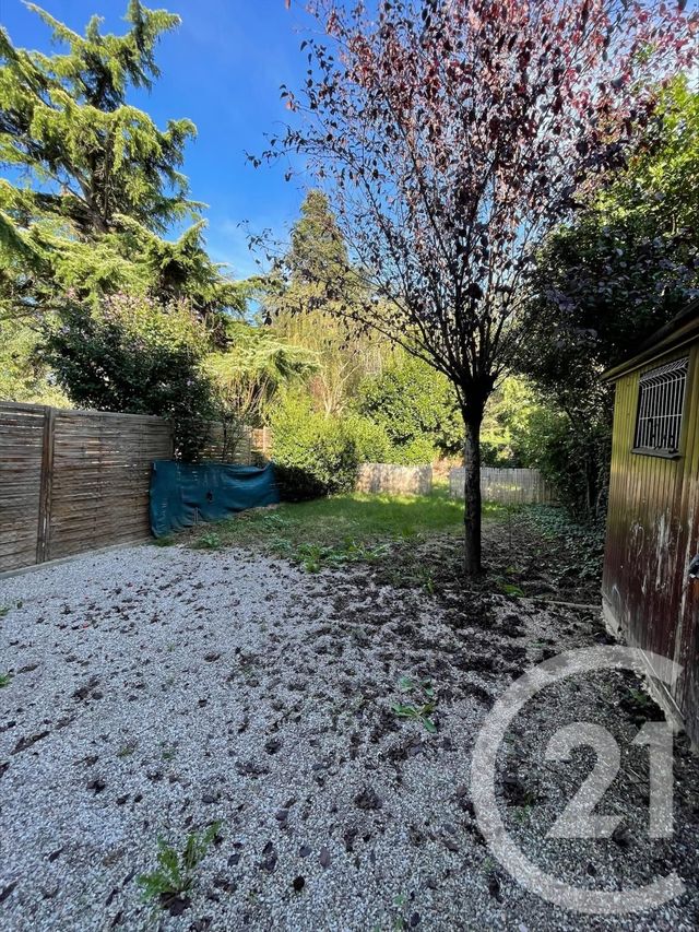 maison à louer - 3 pièces - 70.0 m2 - GRAULHET - 81 - MIDI-PYRENEES - Century 21 Sg Immo