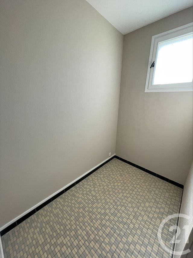 maison à louer - 3 pièces - 70.0 m2 - GRAULHET - 81 - MIDI-PYRENEES - Century 21 Sg Immo