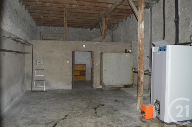 maison à louer - 6 pièces - 207.0 m2 - GRAULHET - 81 - MIDI-PYRENEES - Century 21 Sg Immo