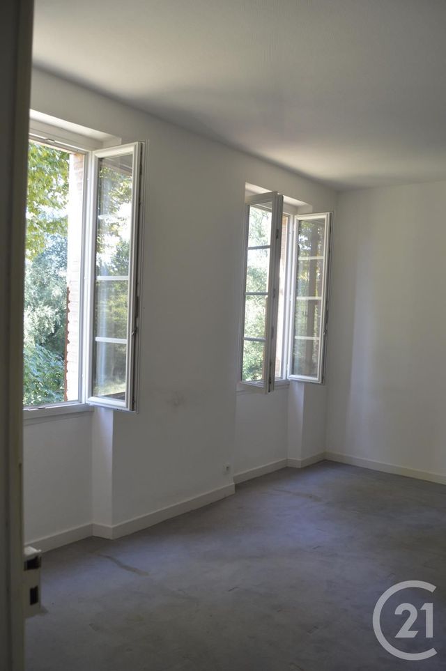 maison à louer - 6 pièces - 207.0 m2 - GRAULHET - 81 - MIDI-PYRENEES - Century 21 Sg Immo