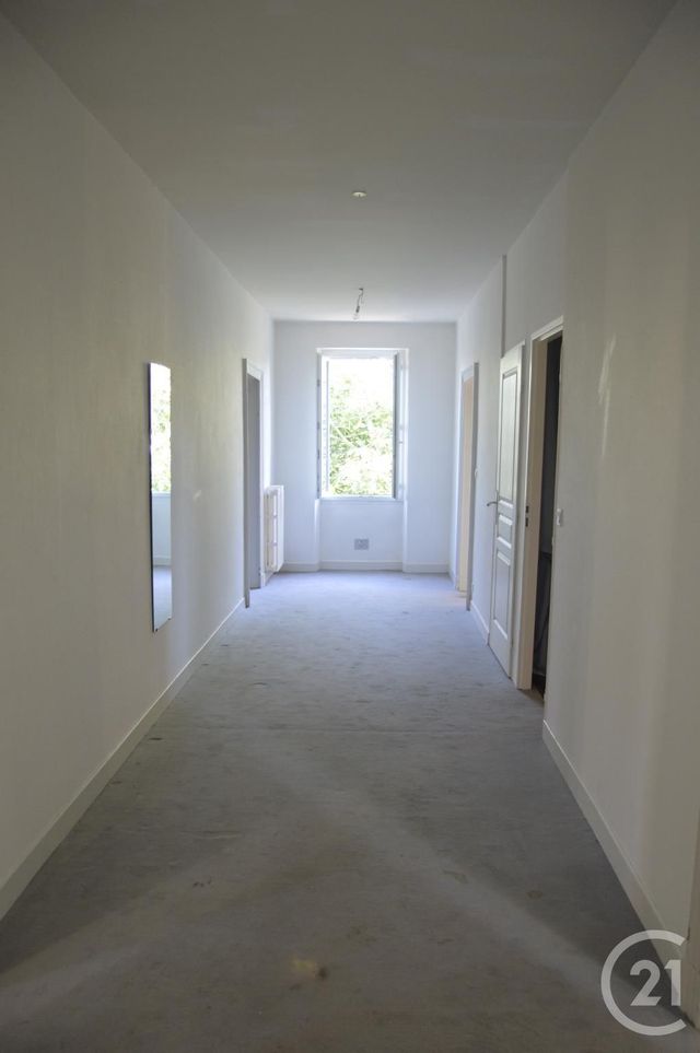 maison à louer - 6 pièces - 207.0 m2 - GRAULHET - 81 - MIDI-PYRENEES - Century 21 Sg Immo