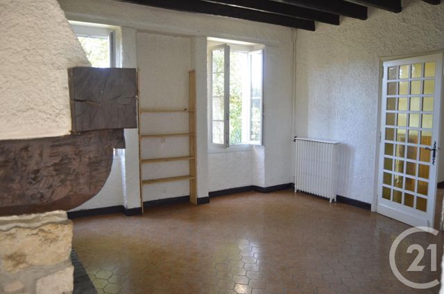 maison à louer - 6 pièces - 207.0 m2 - GRAULHET - 81 - MIDI-PYRENEES - Century 21 Sg Immo