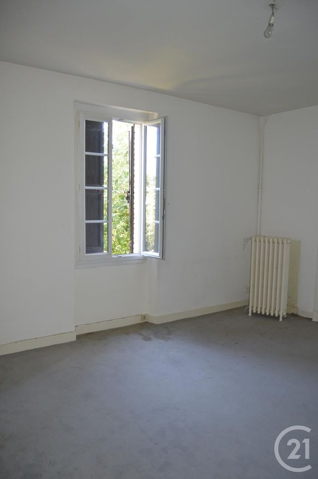 maison à louer - 6 pièces - 207.0 m2 - GRAULHET - 81 - MIDI-PYRENEES - Century 21 Sg Immo