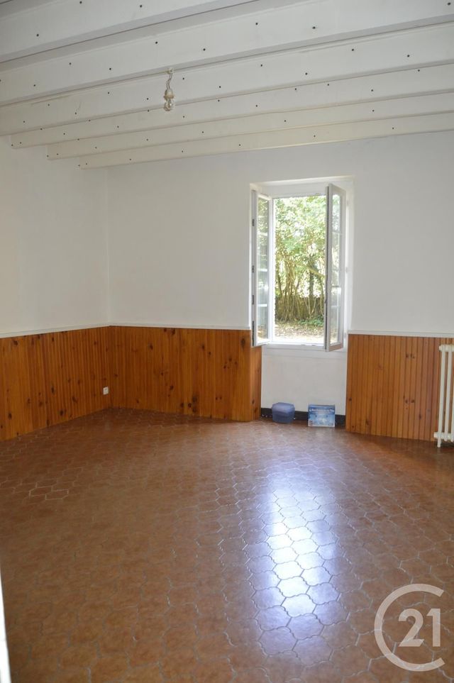 maison à louer - 6 pièces - 207.0 m2 - GRAULHET - 81 - MIDI-PYRENEES - Century 21 Sg Immo