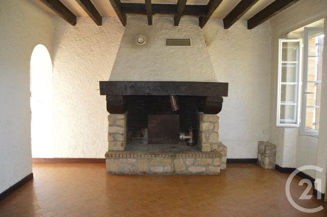 maison à louer - 6 pièces - 207.0 m2 - GRAULHET - 81 - MIDI-PYRENEES - Century 21 Sg Immo