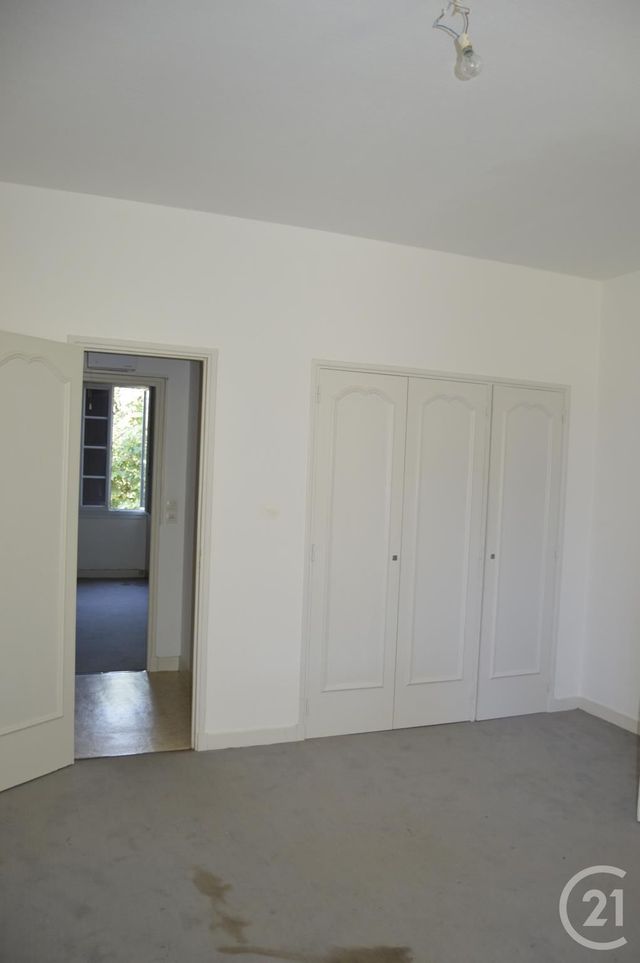 maison à louer - 6 pièces - 207.0 m2 - GRAULHET - 81 - MIDI-PYRENEES - Century 21 Sg Immo