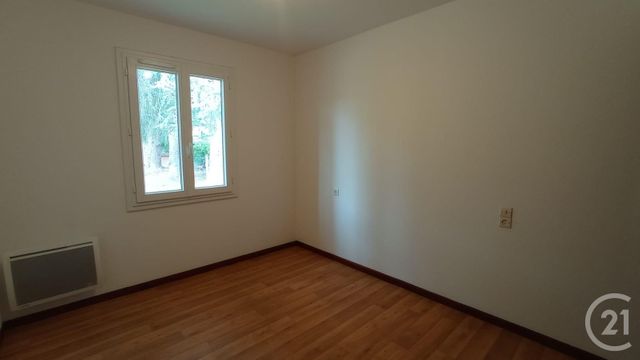 maison à louer - 4 pièces - 74.0 m2 - GRAULHET - 81 - MIDI-PYRENEES - Century 21 Sg Immo