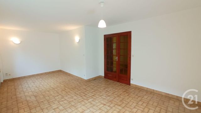 maison à louer - 4 pièces - 74.0 m2 - GRAULHET - 81 - MIDI-PYRENEES - Century 21 Sg Immo