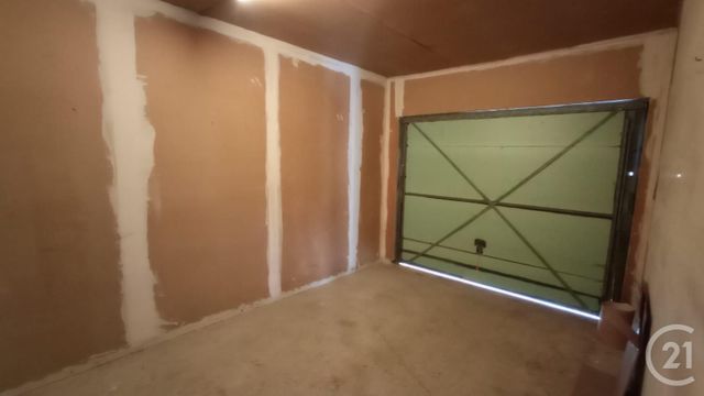 maison à louer - 4 pièces - 74.0 m2 - GRAULHET - 81 - MIDI-PYRENEES - Century 21 Sg Immo