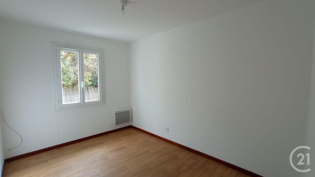 maison à louer - 4 pièces - 74.0 m2 - GRAULHET - 81 - MIDI-PYRENEES - Century 21 Sg Immo