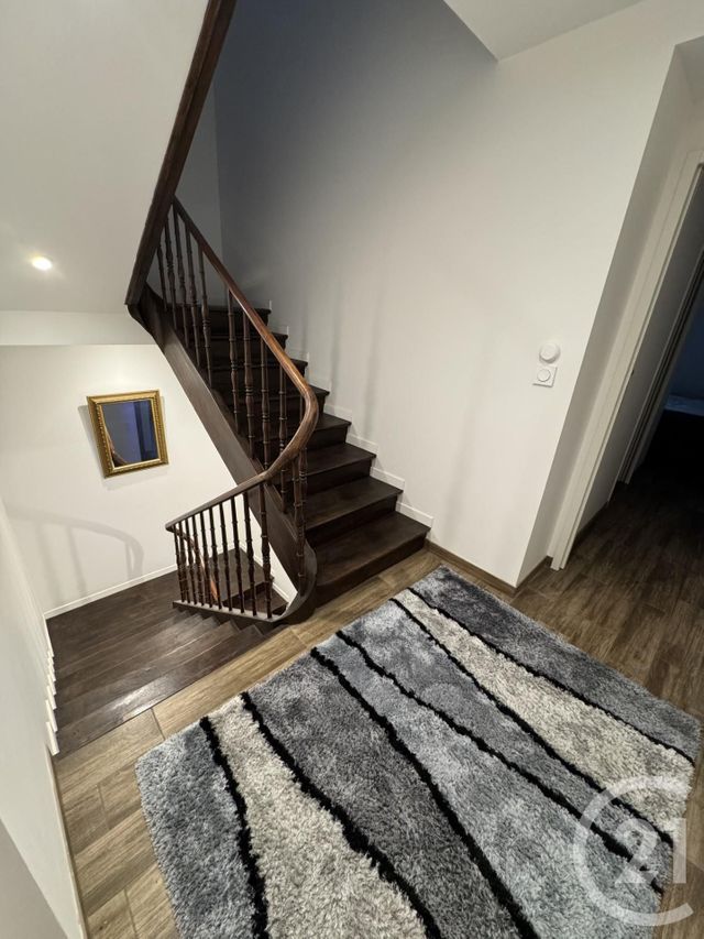 Afficher la photo en grand maison à vendre - 6 pièces - 138.22 m2 - BRIATEXTE - 81 - MIDI-PYRENEES - Century 21 Sg Immo
