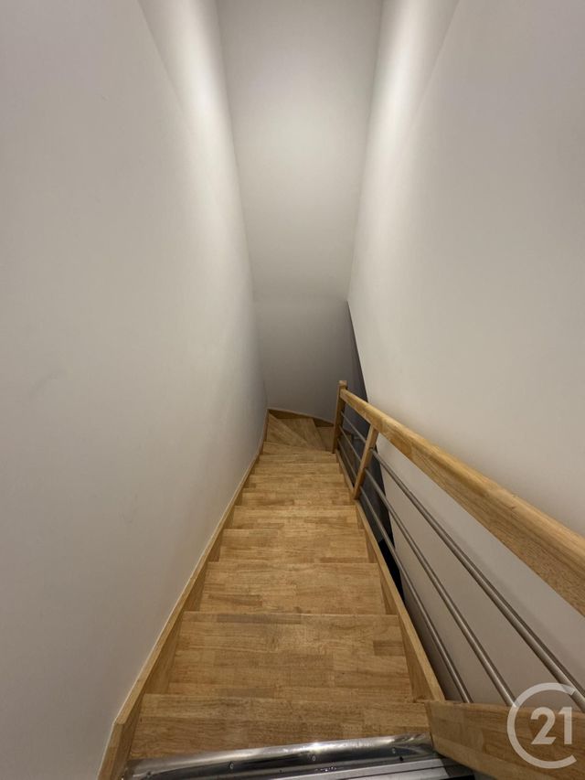 Afficher la photo en grand maison à vendre - 6 pièces - 138.22 m2 - BRIATEXTE - 81 - MIDI-PYRENEES - Century 21 Sg Immo