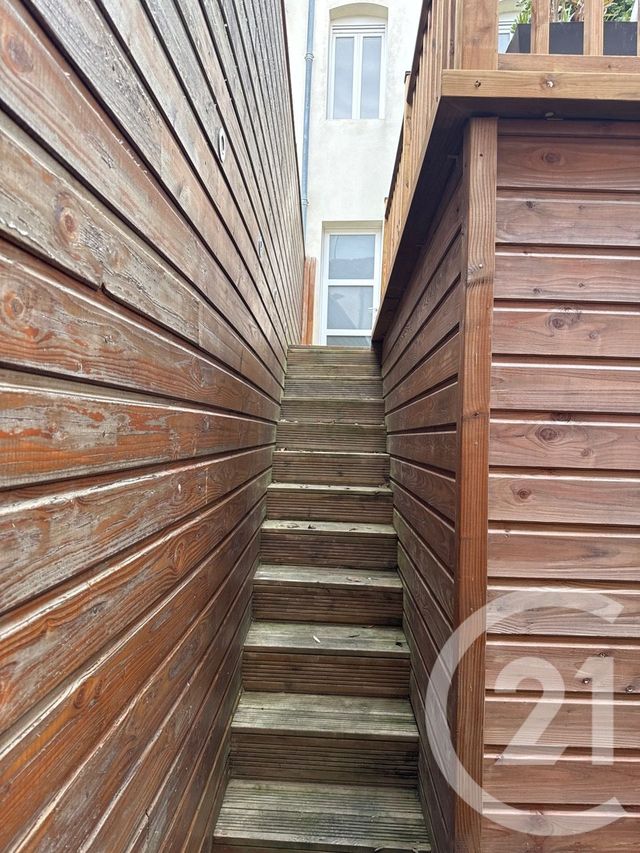 Afficher la photo en grand maison à vendre - 6 pièces - 138.22 m2 - BRIATEXTE - 81 - MIDI-PYRENEES - Century 21 Sg Immo