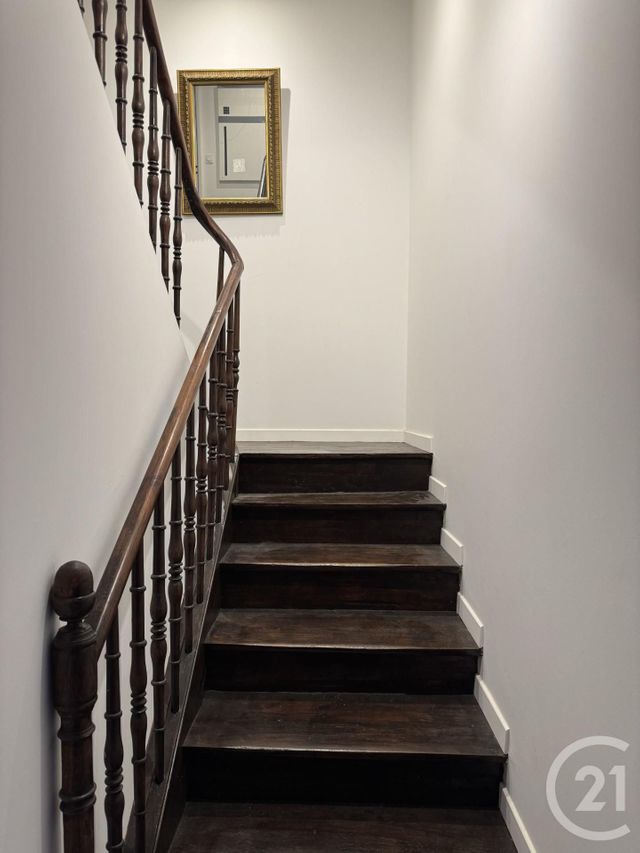 Afficher la photo en grand maison à vendre - 6 pièces - 138.22 m2 - BRIATEXTE - 81 - MIDI-PYRENEES - Century 21 Sg Immo