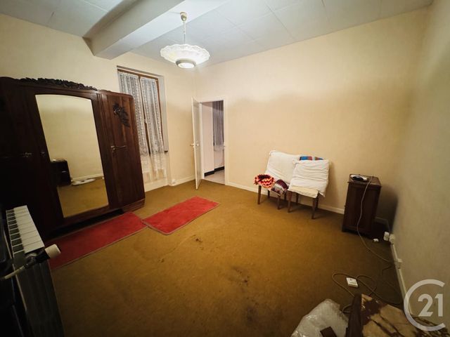 maison à vendre - 3 pièces - 139.86 m2 - GRAULHET - 81 - MIDI-PYRENEES - Century 21 Sg Immo