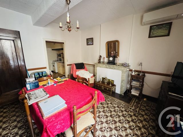 maison à vendre - 3 pièces - 139.86 m2 - GRAULHET - 81 - MIDI-PYRENEES - Century 21 Sg Immo