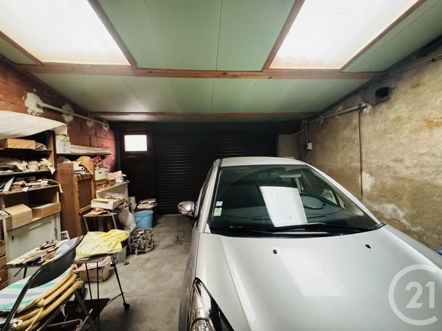 maison à vendre - 3 pièces - 139.86 m2 - GRAULHET - 81 - MIDI-PYRENEES - Century 21 Sg Immo