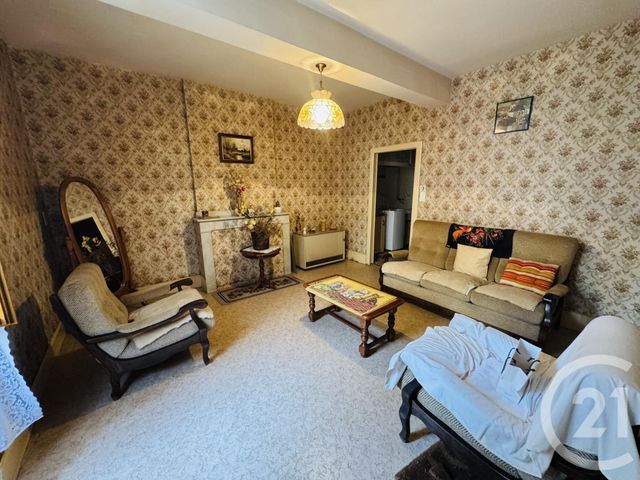 maison à vendre - 3 pièces - 139.86 m2 - GRAULHET - 81 - MIDI-PYRENEES - Century 21 Sg Immo