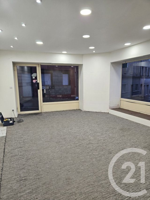 Appartement Local à louer GRAULHET