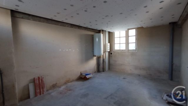 maison à louer - 3 pièces - 70.0 m2 - GRAULHET - 81 - MIDI-PYRENEES - Century 21 Sg Immo