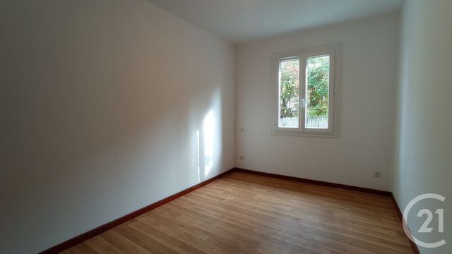 maison à louer - 3 pièces - 70.0 m2 - GRAULHET - 81 - MIDI-PYRENEES - Century 21 Sg Immo