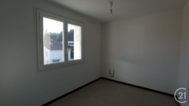 maison à louer - 3 pièces - 70.0 m2 - GRAULHET - 81 - MIDI-PYRENEES - Century 21 Sg Immo