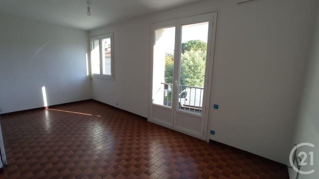 Maison à louer GRAULHET