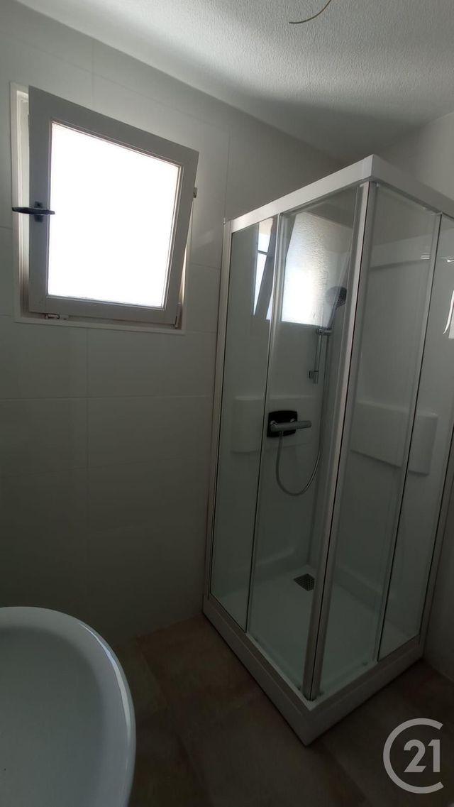 maison à louer - 3 pièces - 70.0 m2 - GRAULHET - 81 - MIDI-PYRENEES - Century 21 Sg Immo