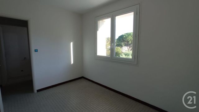 maison à louer - 3 pièces - 70.0 m2 - GRAULHET - 81 - MIDI-PYRENEES - Century 21 Sg Immo