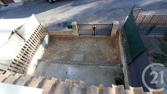 maison à louer - 3 pièces - 70.0 m2 - GRAULHET - 81 - MIDI-PYRENEES - Century 21 Sg Immo