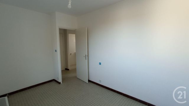 maison à louer - 3 pièces - 70.0 m2 - GRAULHET - 81 - MIDI-PYRENEES - Century 21 Sg Immo