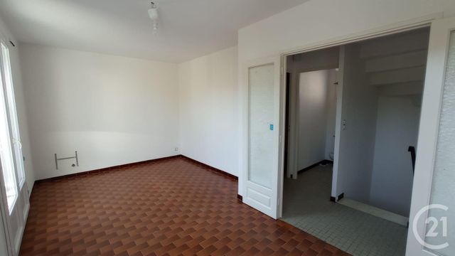 maison à louer - 3 pièces - 70.0 m2 - GRAULHET - 81 - MIDI-PYRENEES - Century 21 Sg Immo