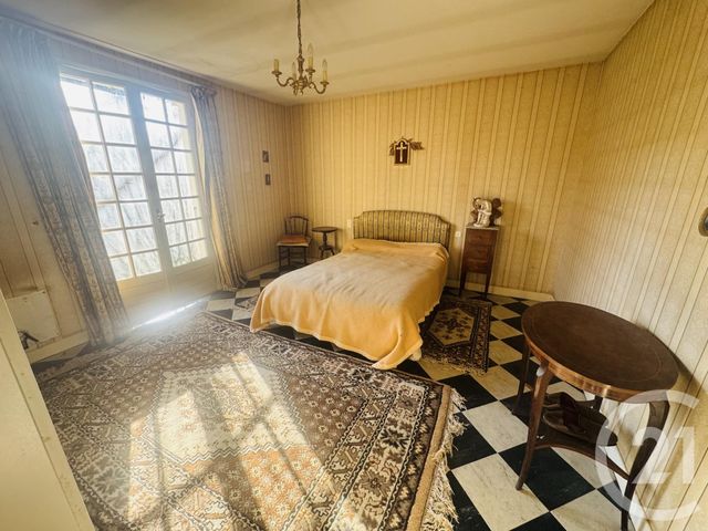 Afficher la photo en grand maison à vendre - 4 pièces - 96.36 m2 - GRAULHET - 81 - MIDI-PYRENEES - Century 21 Sg Immo