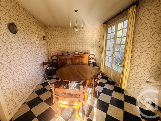 Afficher la photo en grand maison à vendre - 4 pièces - 96.36 m2 - GRAULHET - 81 - MIDI-PYRENEES - Century 21 Sg Immo