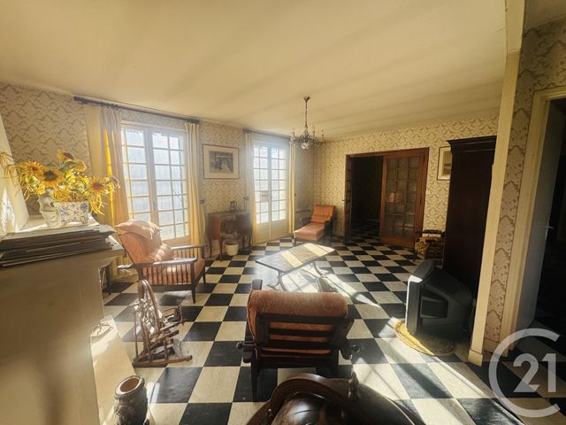 Afficher la photo en grand maison à vendre - 4 pièces - 96.36 m2 - GRAULHET - 81 - MIDI-PYRENEES - Century 21 Sg Immo