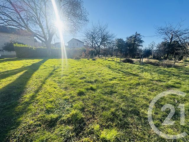 Afficher la photo en grand maison à vendre - 4 pièces - 96.36 m2 - GRAULHET - 81 - MIDI-PYRENEES - Century 21 Sg Immo