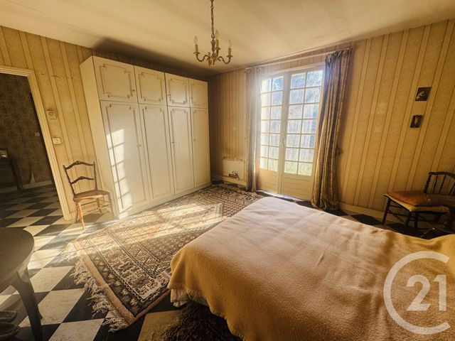 Afficher la photo en grand maison à vendre - 4 pièces - 96.36 m2 - GRAULHET - 81 - MIDI-PYRENEES - Century 21 Sg Immo