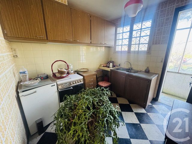 Afficher la photo en grand maison à vendre - 4 pièces - 96.36 m2 - GRAULHET - 81 - MIDI-PYRENEES - Century 21 Sg Immo