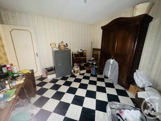 Afficher la photo en grand maison à vendre - 4 pièces - 96.36 m2 - GRAULHET - 81 - MIDI-PYRENEES - Century 21 Sg Immo