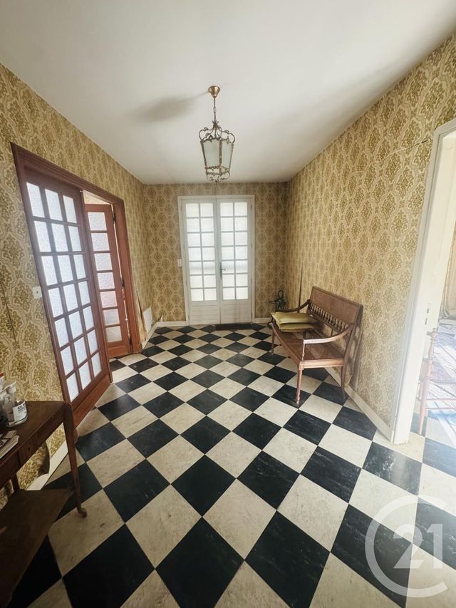 Afficher la photo en grand maison à vendre - 4 pièces - 96.36 m2 - GRAULHET - 81 - MIDI-PYRENEES - Century 21 Sg Immo