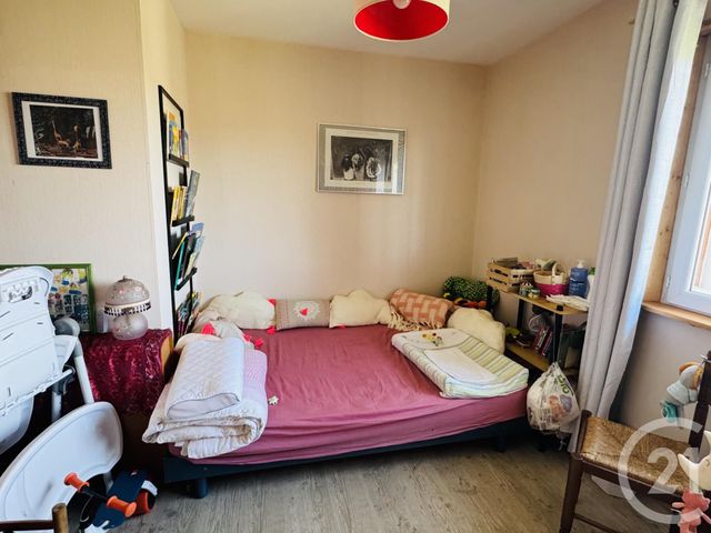 maison à vendre - 5 pièces - 162.0 m2 - MOULAYRES - 81 - MIDI-PYRENEES - Century 21 Sg Immo