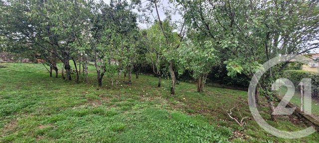 maison à vendre - 8 pièces - 130.0 m2 - REALMONT - 81 - MIDI-PYRENEES - Century 21 Sg Immo