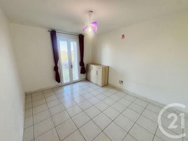 maison à vendre - 8 pièces - 130.0 m2 - REALMONT - 81 - MIDI-PYRENEES - Century 21 Sg Immo