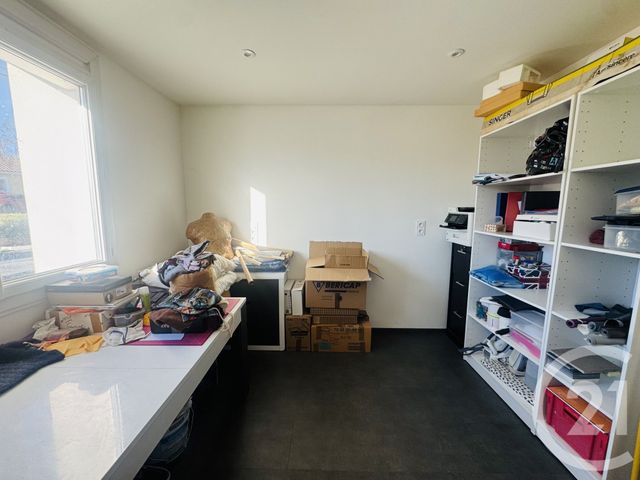 maison à vendre - 8 pièces - 130.0 m2 - REALMONT - 81 - MIDI-PYRENEES - Century 21 Sg Immo