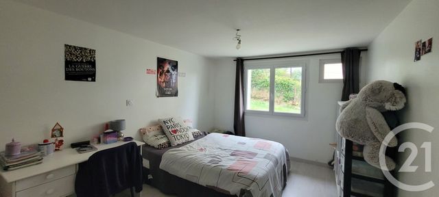 maison à vendre - 8 pièces - 130.0 m2 - REALMONT - 81 - MIDI-PYRENEES - Century 21 Sg Immo